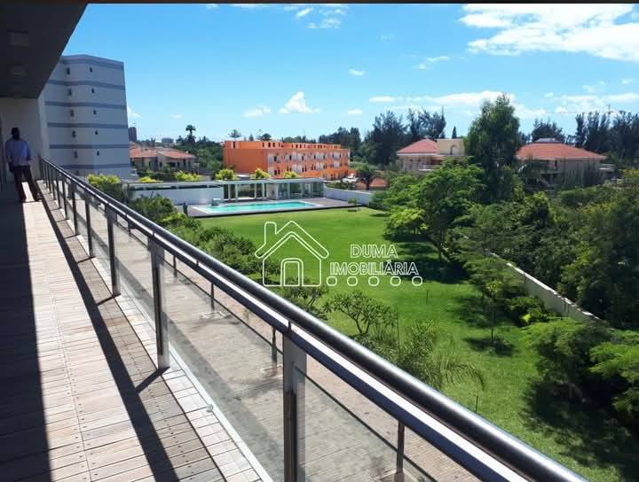 473364346_1272052664044971_6912506473218458458_n