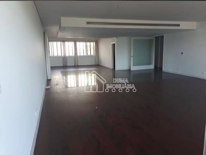 473596413_1272052534044984_7794445871614493537_n