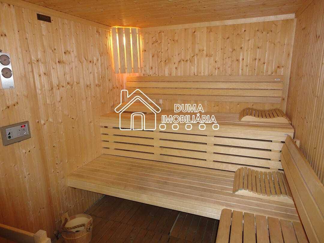 473610108_1272441224006115_2042192024659219271_n