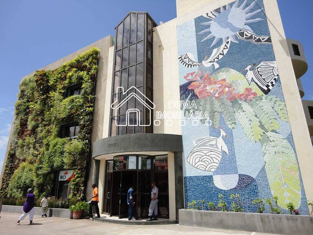 473617458_1272441047339466_8897438239934494080_n