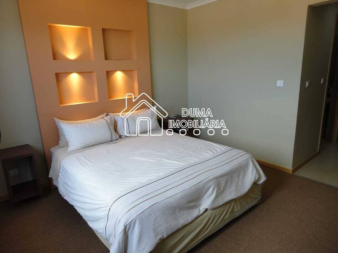 473640124_1272441267339444_6876271062775534317_n