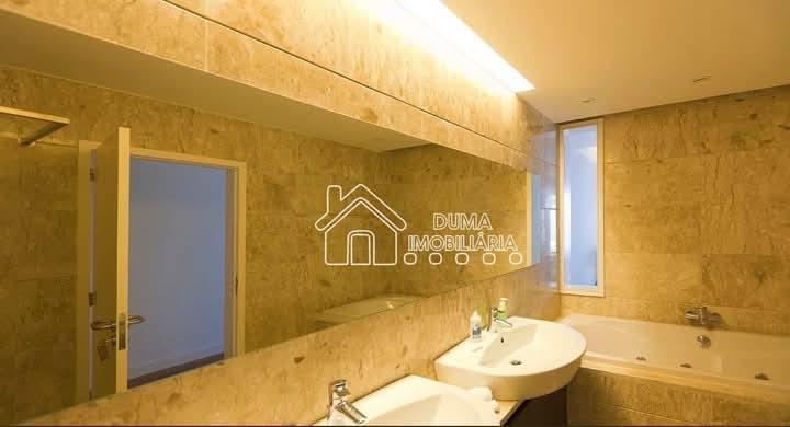 473645858_1272052570711647_8172980625884184872_n