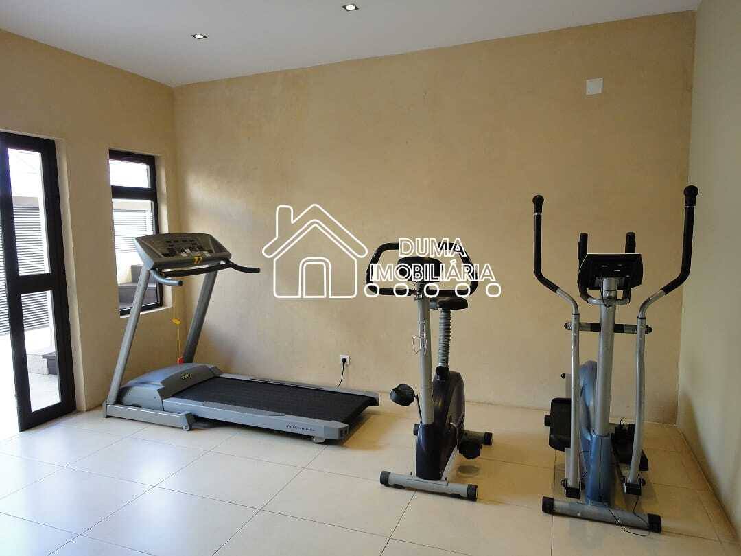 473660139_1272441160672788_8151928835607364111_n