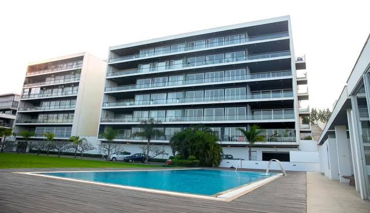 473680338_1272052467378324_8302240442454506507_n