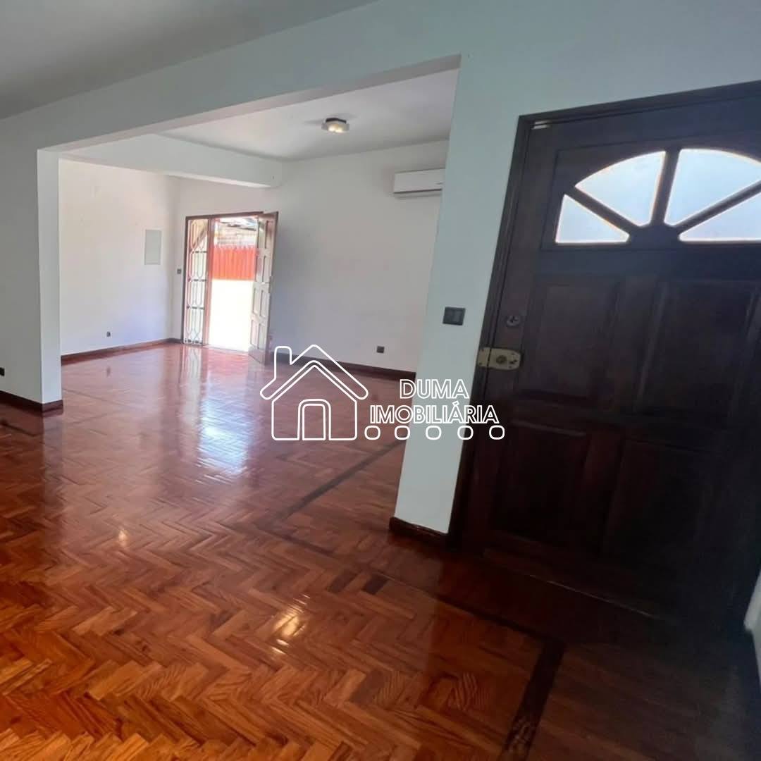 473759915_1275295943720643_1777105512501751999_n