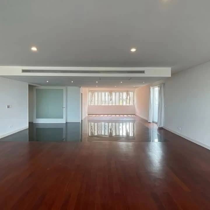 473779356_1272052720711632_1902319607455360895_n