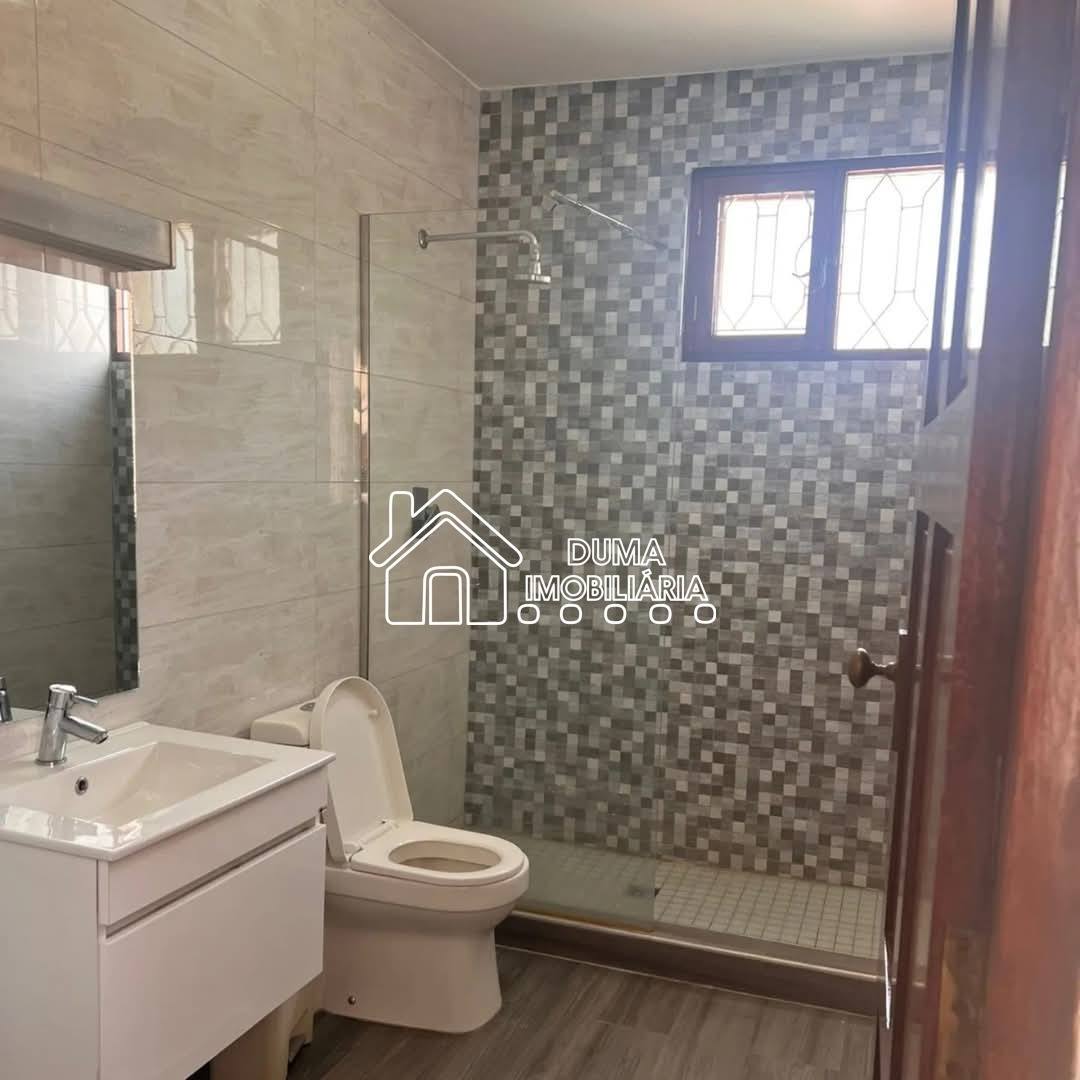 473798956_1275296153720622_4141485471707803757_n