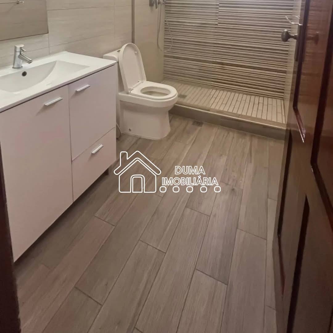 473813574_1275295987053972_5871339989571896355_n