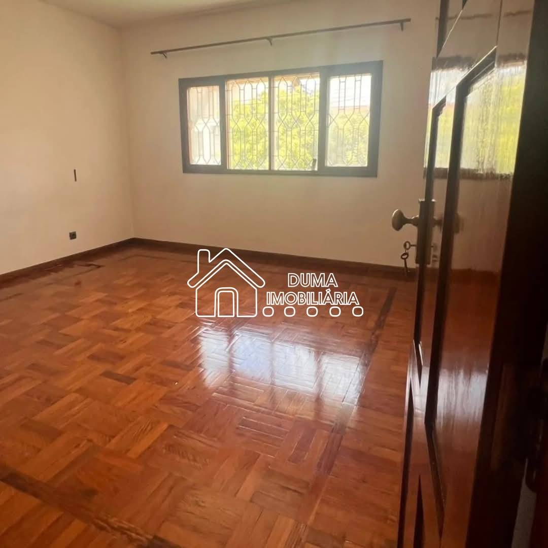 473825666_1275296107053960_6820565869398358959_n