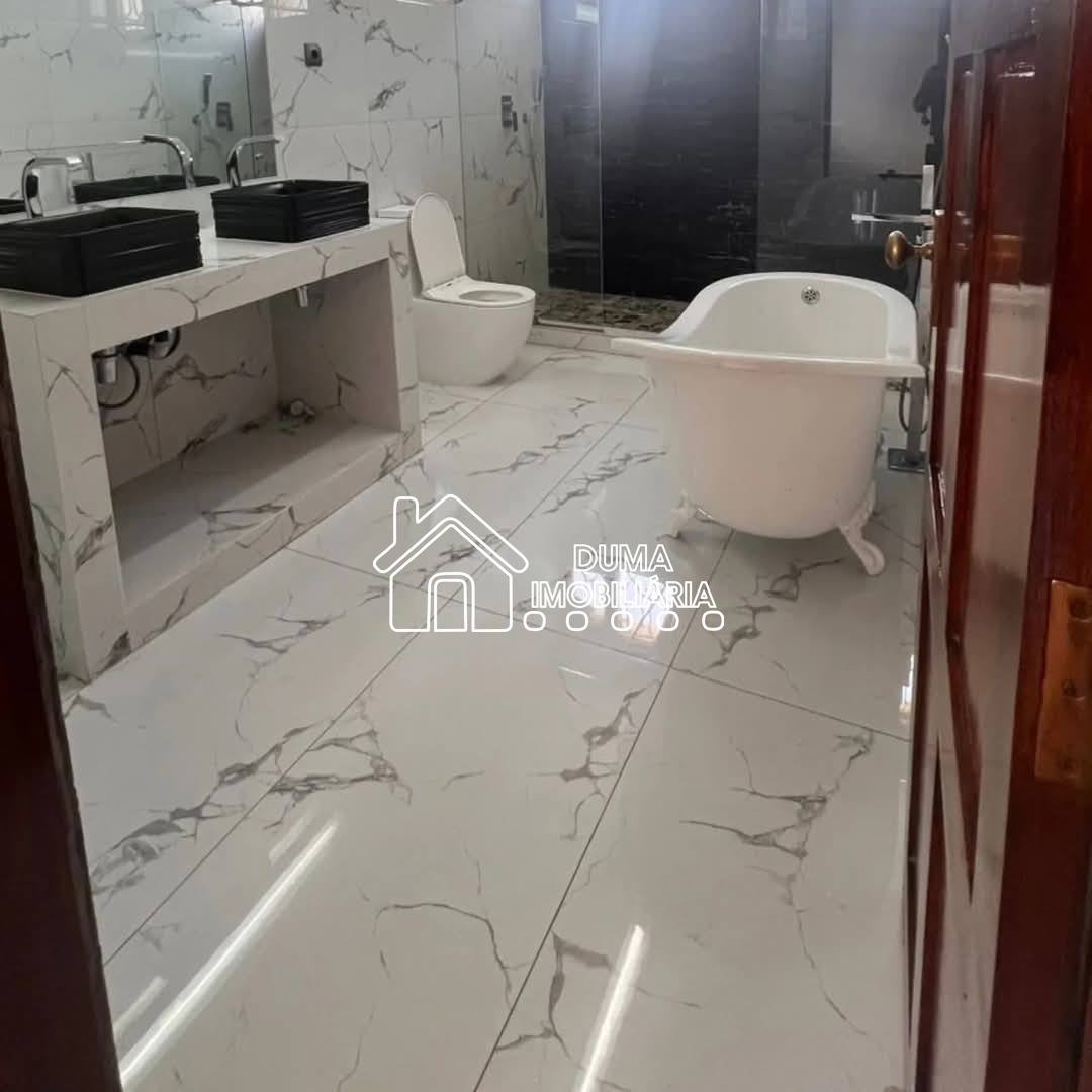 473826320_1275296067053964_2884968134633536852_n