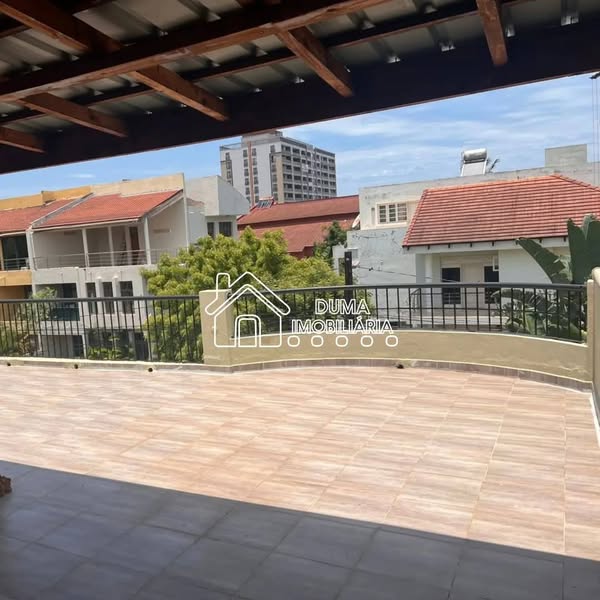 473836172_1275295893720648_5365882962446286027_n