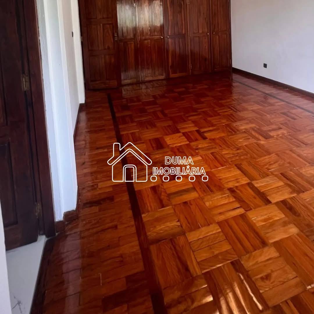 474113981_1275296273720610_9137835782380875040_n