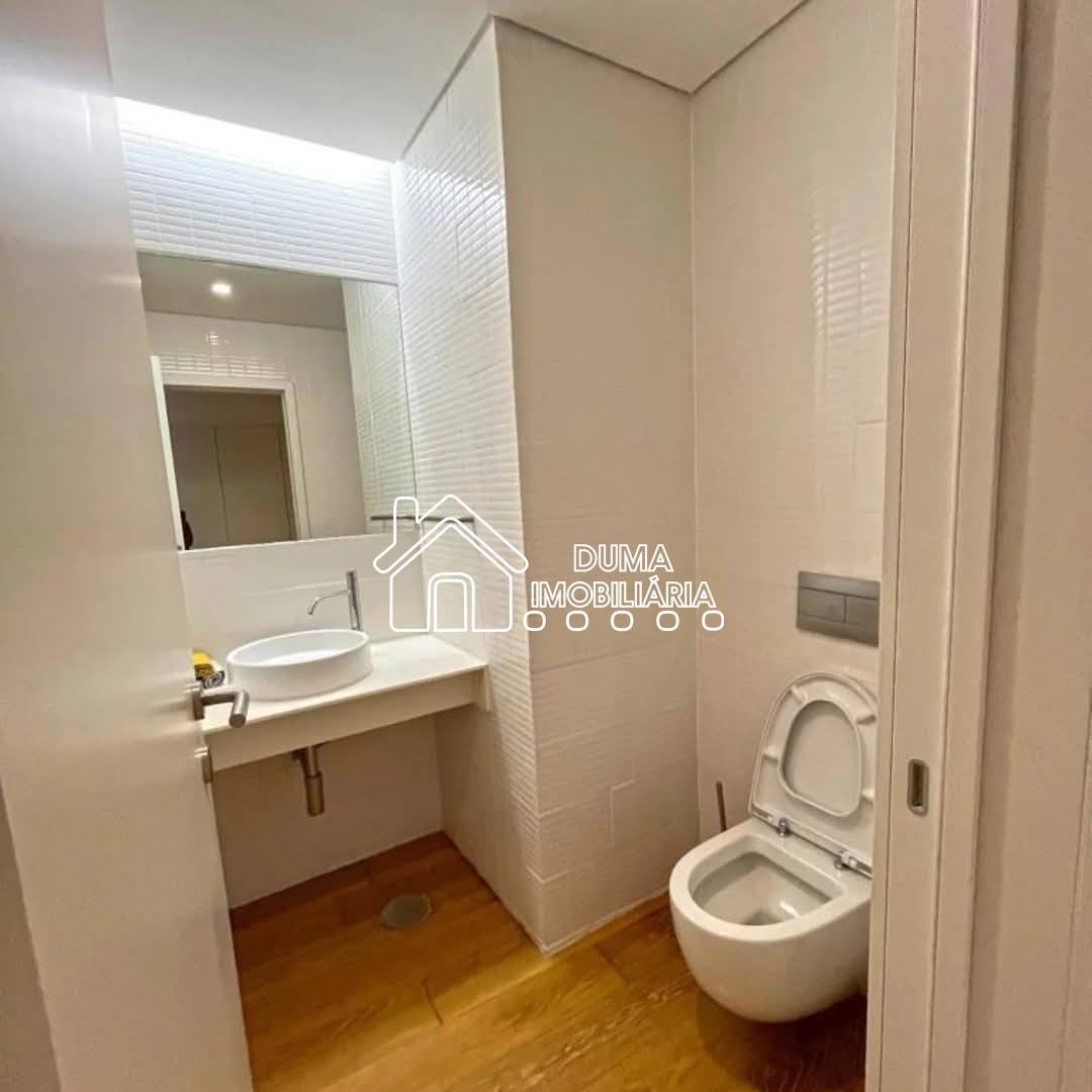 474485273_1275296243720613_2517729634599250318_n