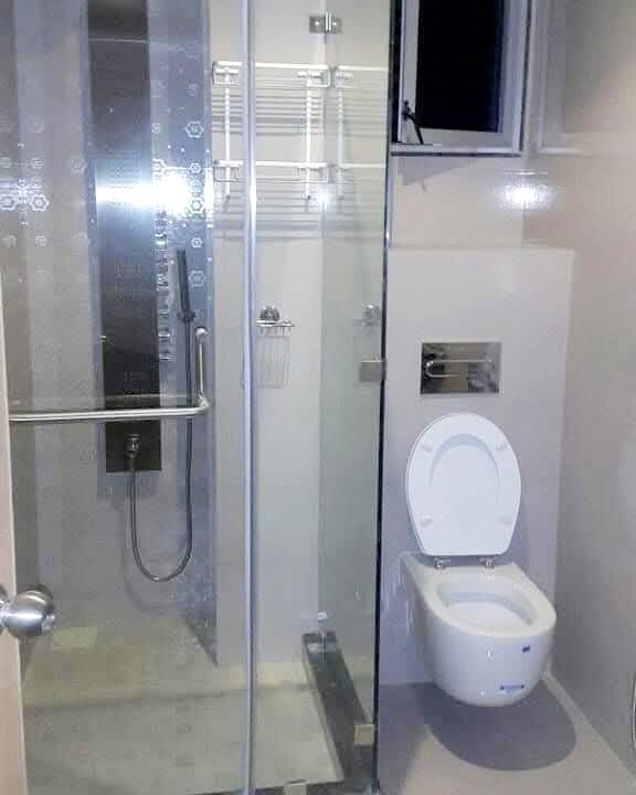 474518558_1277129440203960_2744378808329918100_n