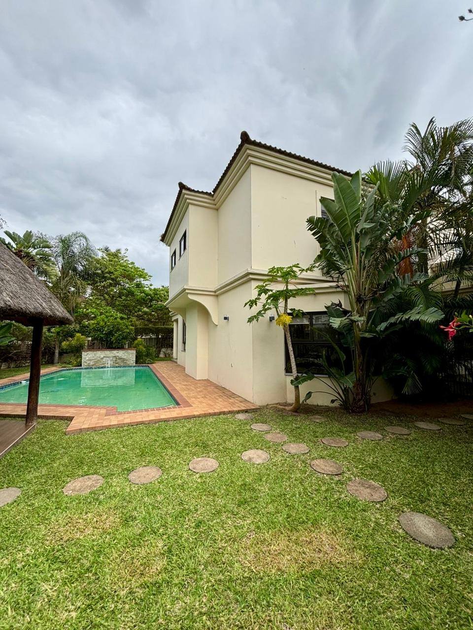 474518717_1276069550309949_8562581209861952194_n