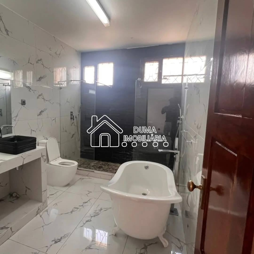 474559723_1275296423720595_6491820448855381105_n