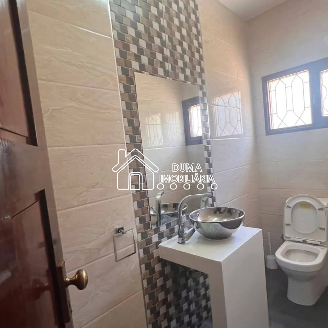 474564043_1275296197053951_4909651244392056895_n