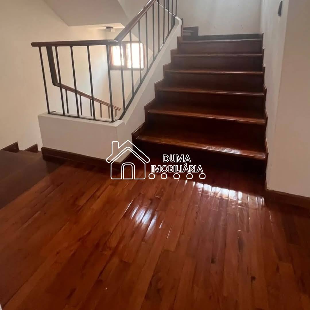 474605817_1275296027053968_6104275070076259644_n