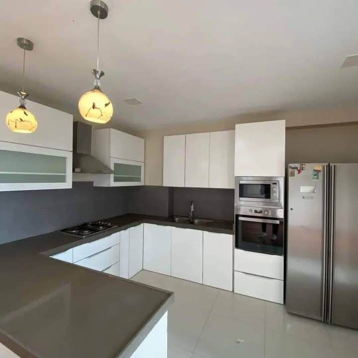 474857918_1277129720203932_5397208123717797519_n