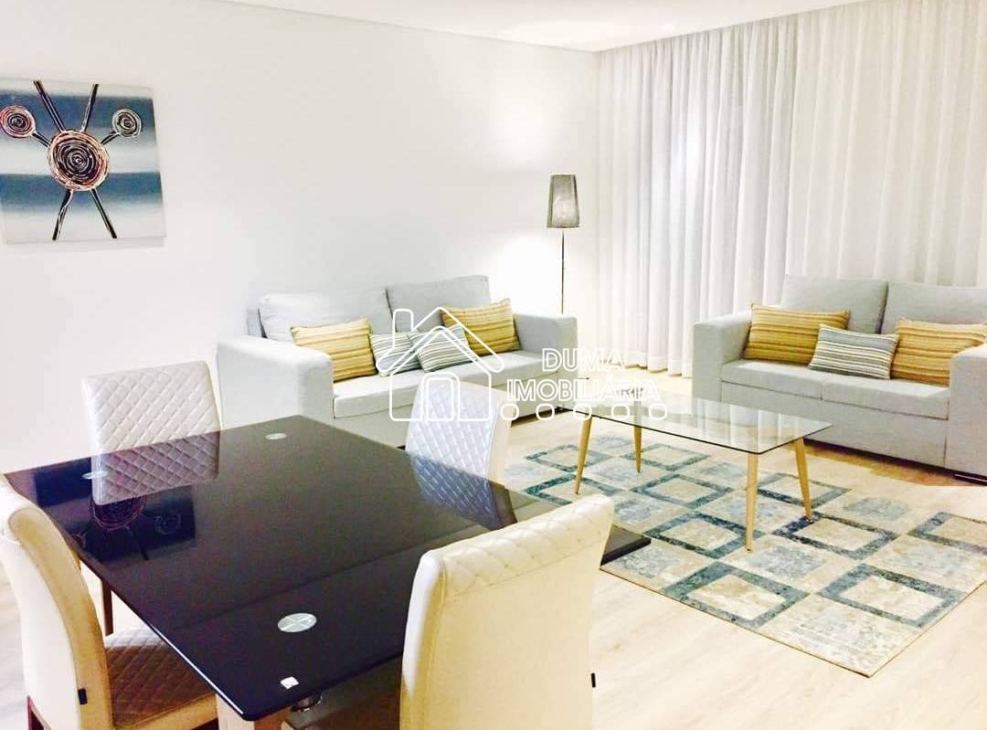 475210176_1282769842973253_9035448324628890132_n