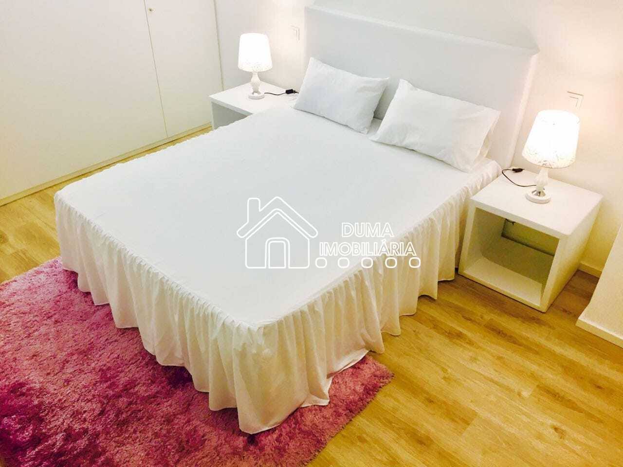 475490381_1282769939639910_2846416713473118193_n