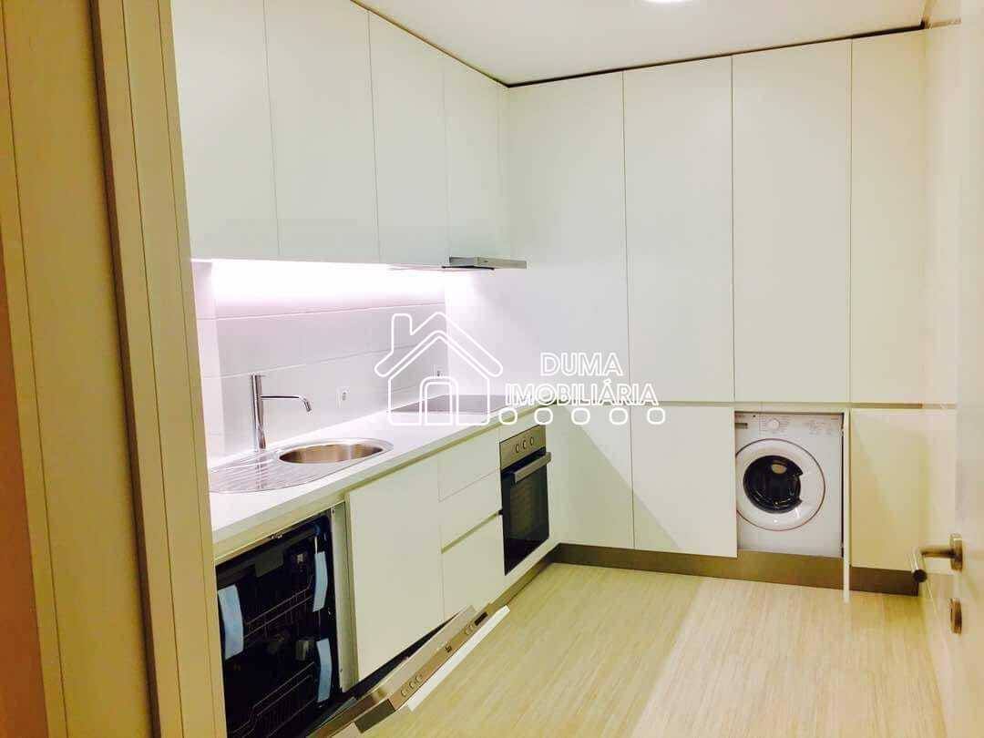 475761503_1282769892973248_9175643262214984517_n