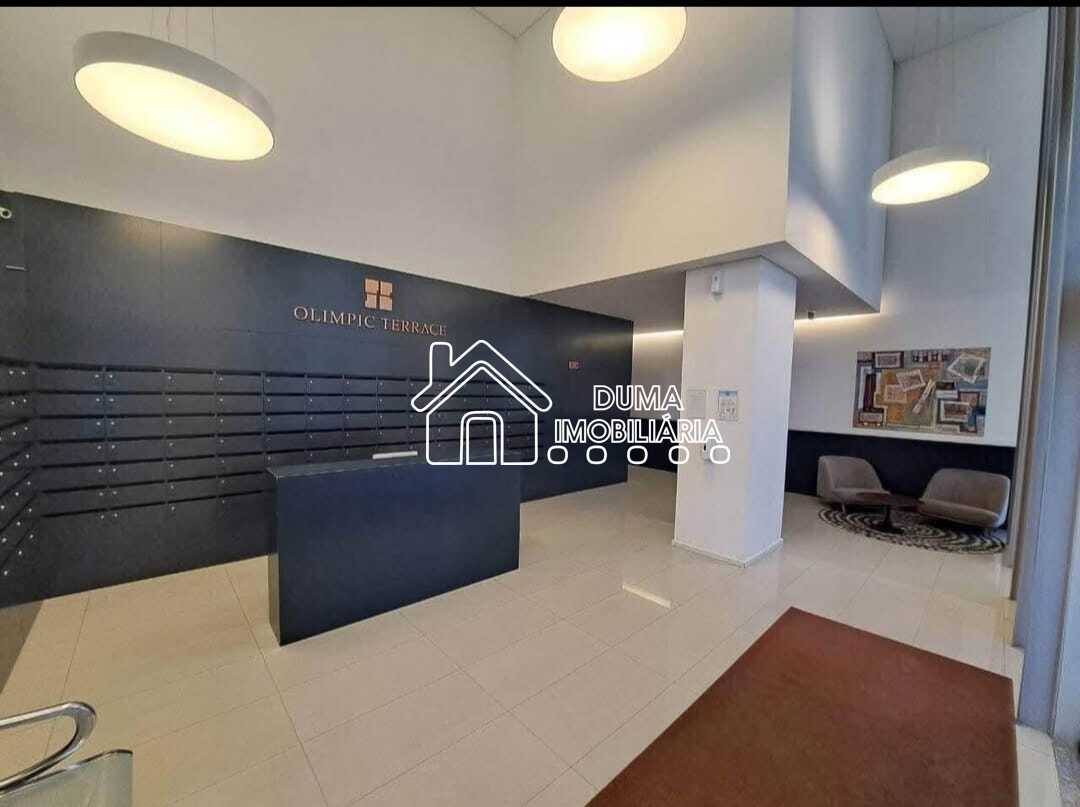 475768266_1282770129639891_1292257068727846175_n