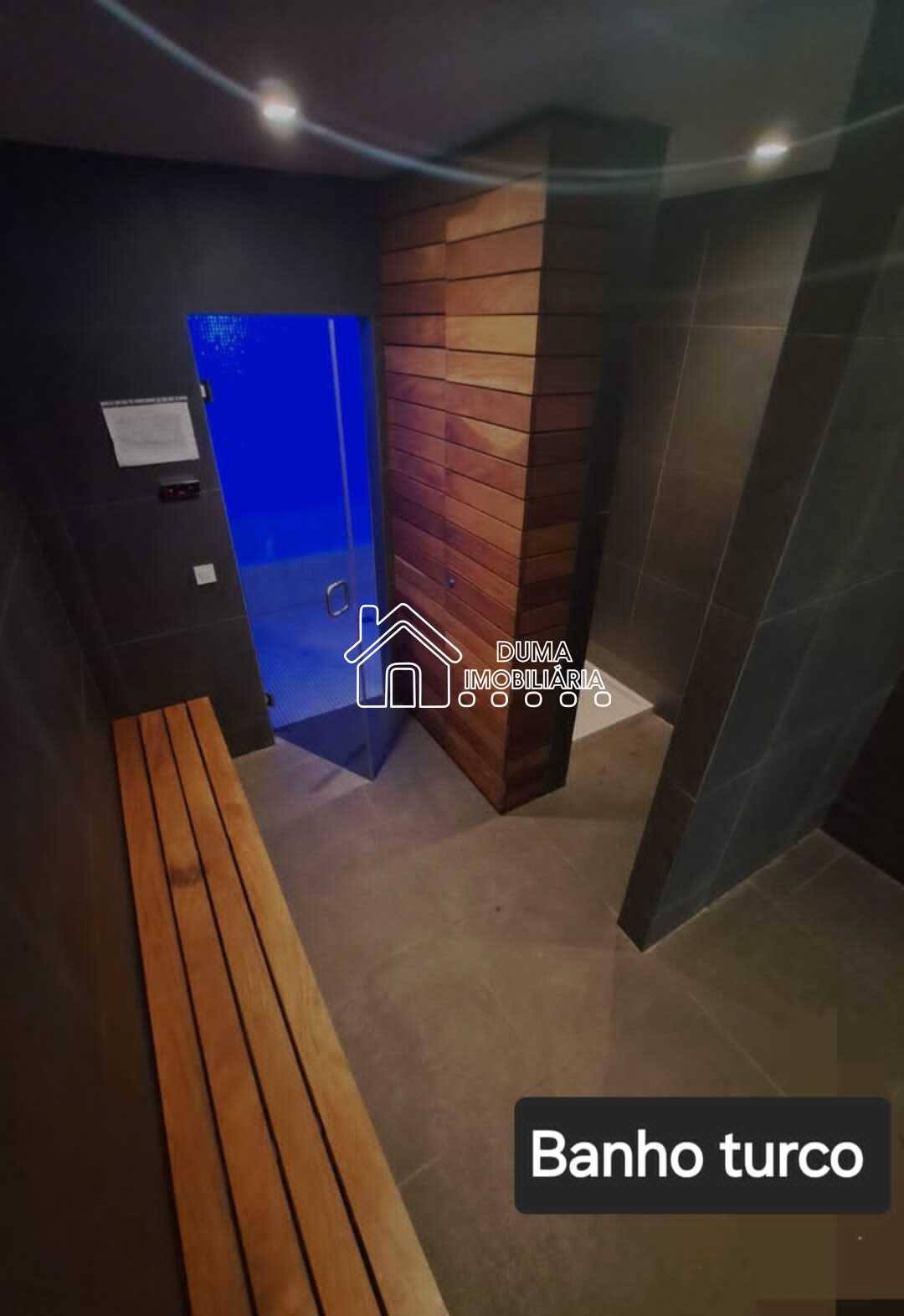 475770733_1282770176306553_7929637470719893823_n