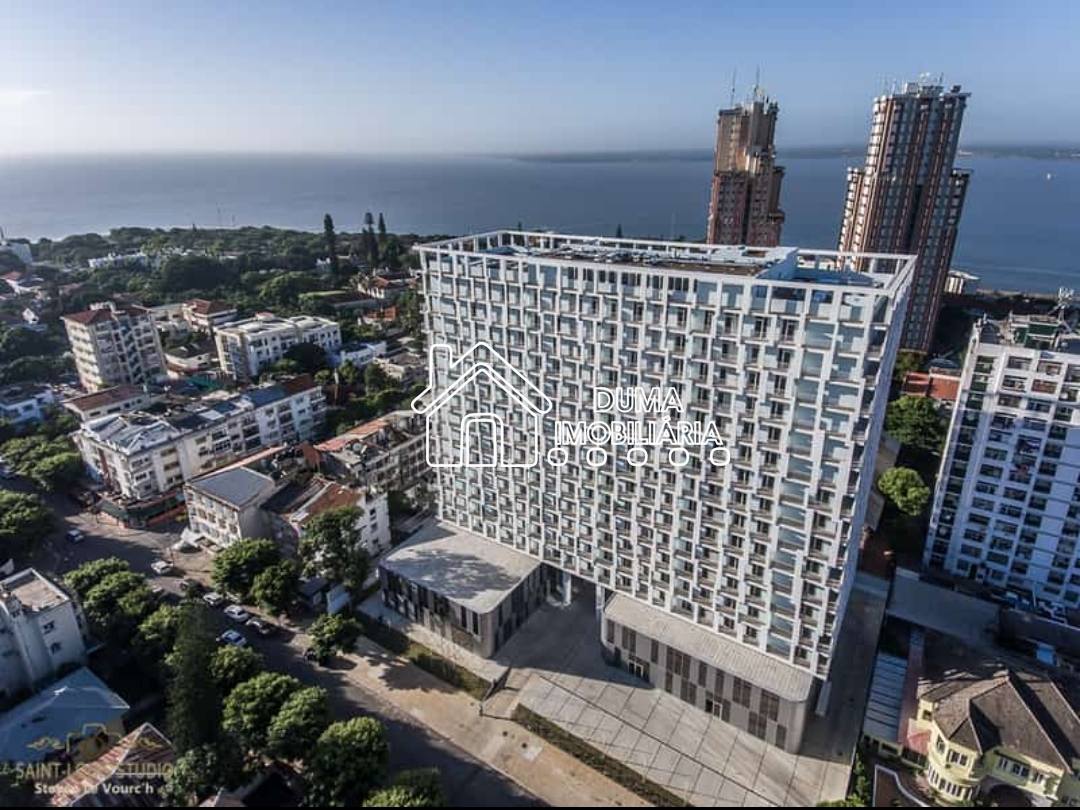 475786584_1282770042973233_1589878241355082870_n