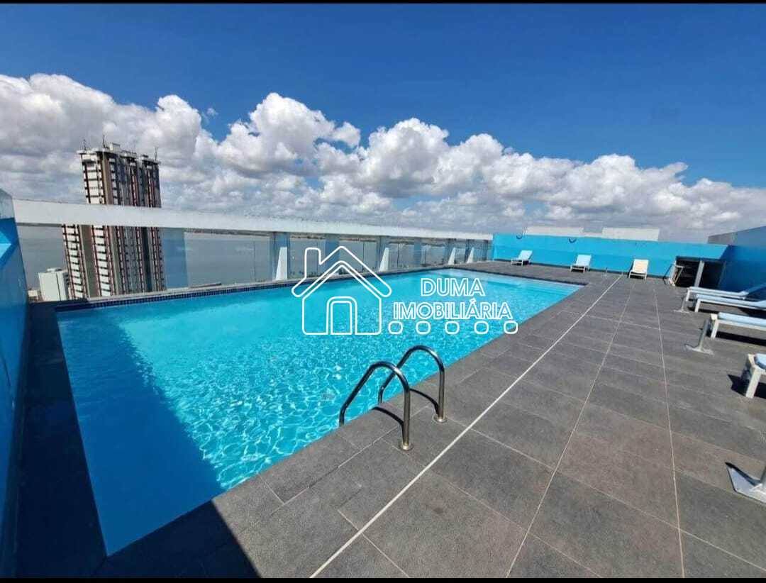 475809990_1282769802973257_433214867034264221_n