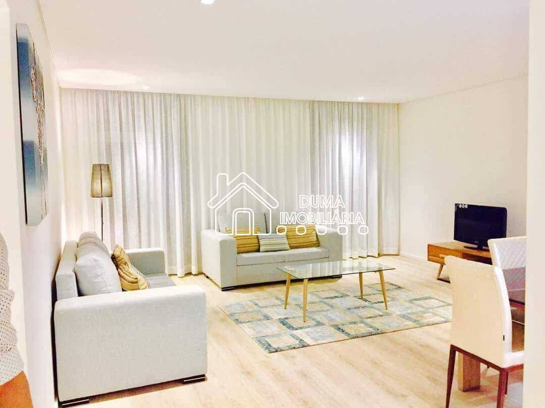 475845948_1282770089639895_1403369752147379636_n