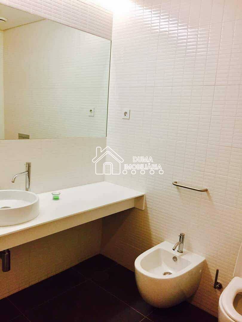 475861937_1282770206306550_7599498972494578205_n