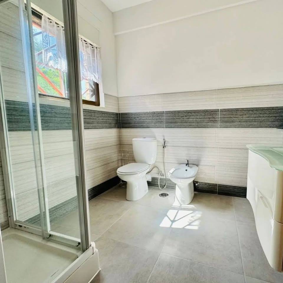 474857321_1301287234454847_2450782719600053091_n