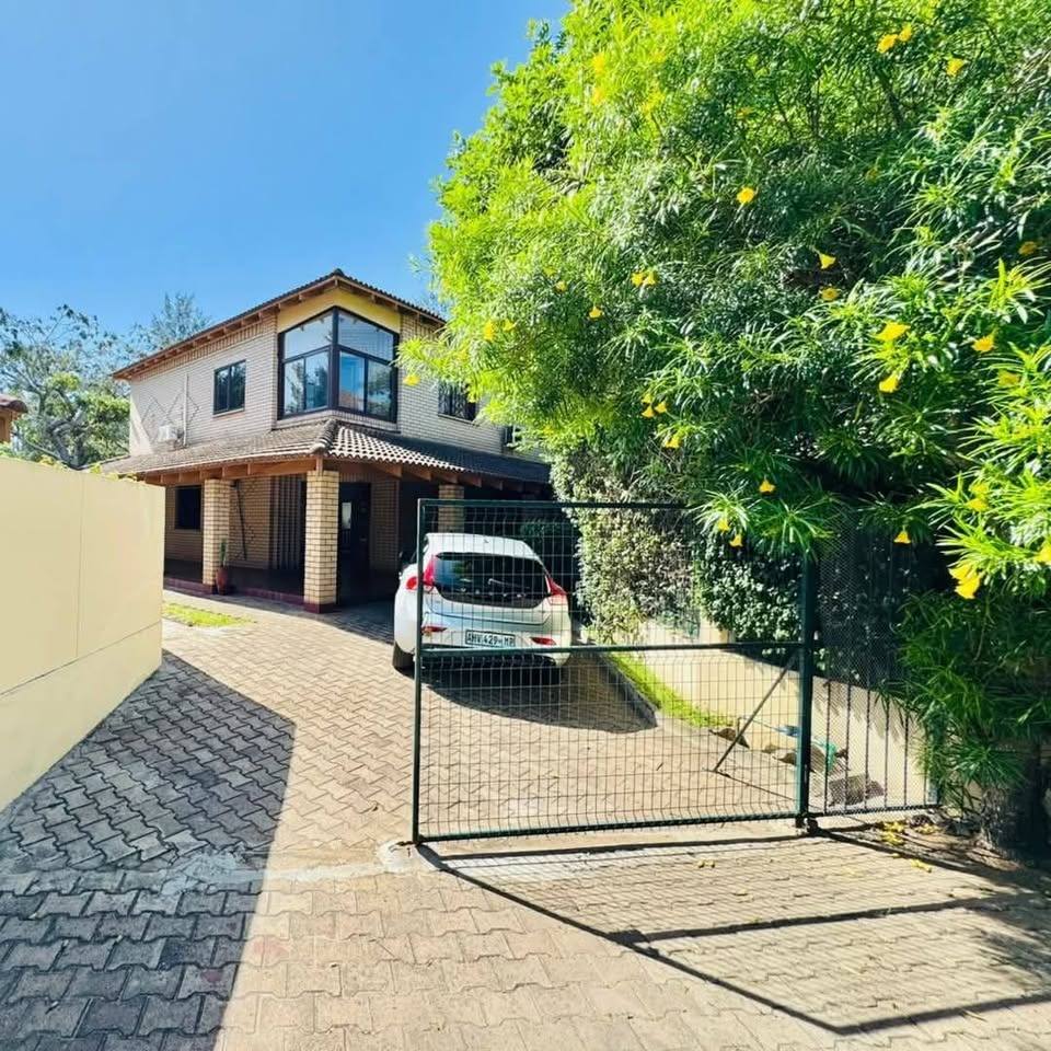 474968761_1301286821121555_3387928896849593381_n