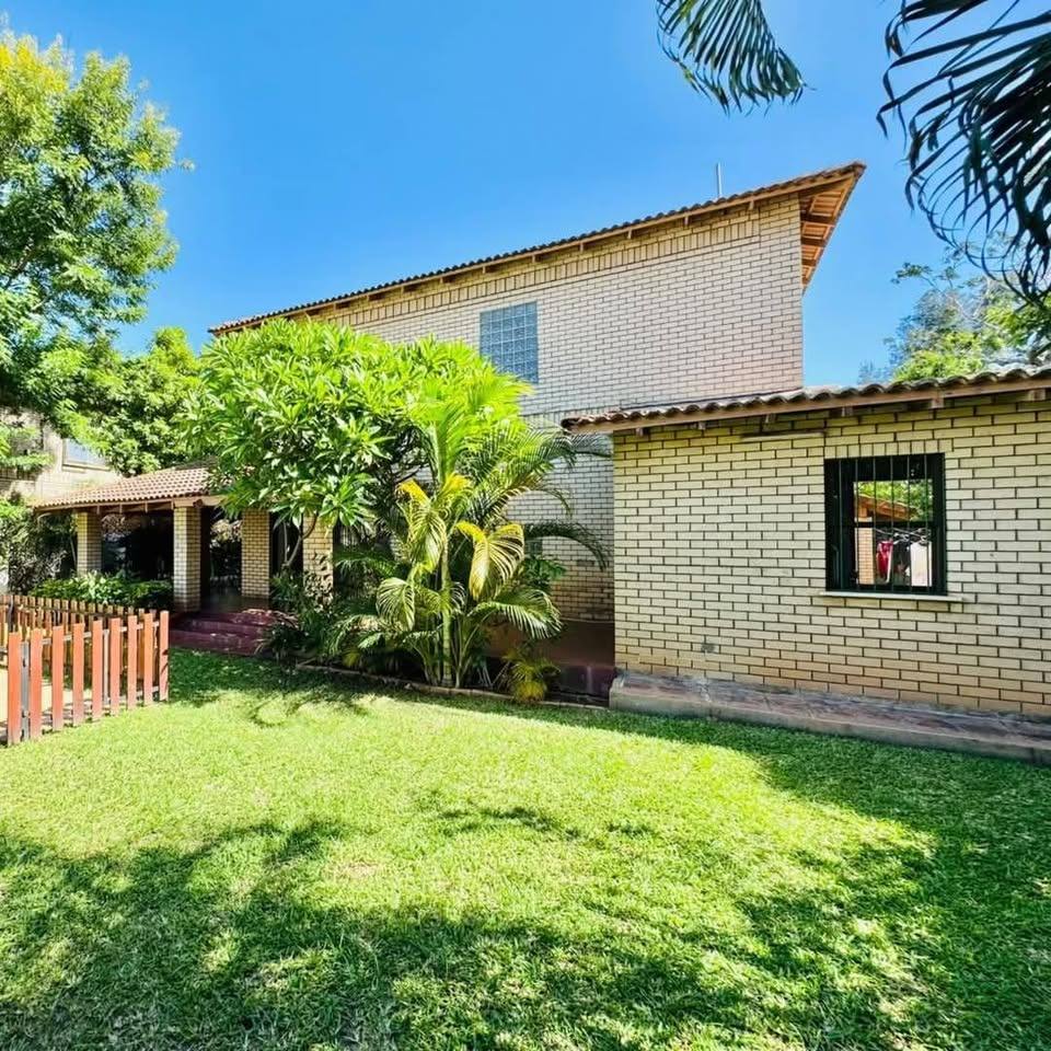 475685630_1301287134454857_8719730734650170003_n