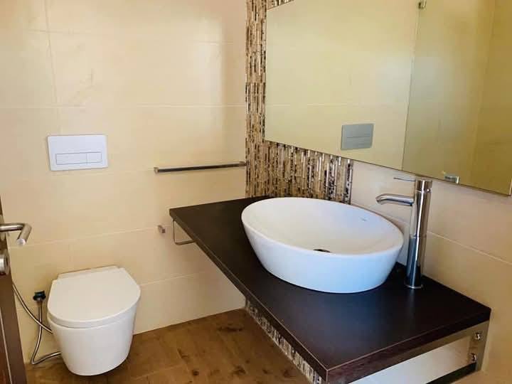 476380600_1301278971122340_4300543282115650552_n