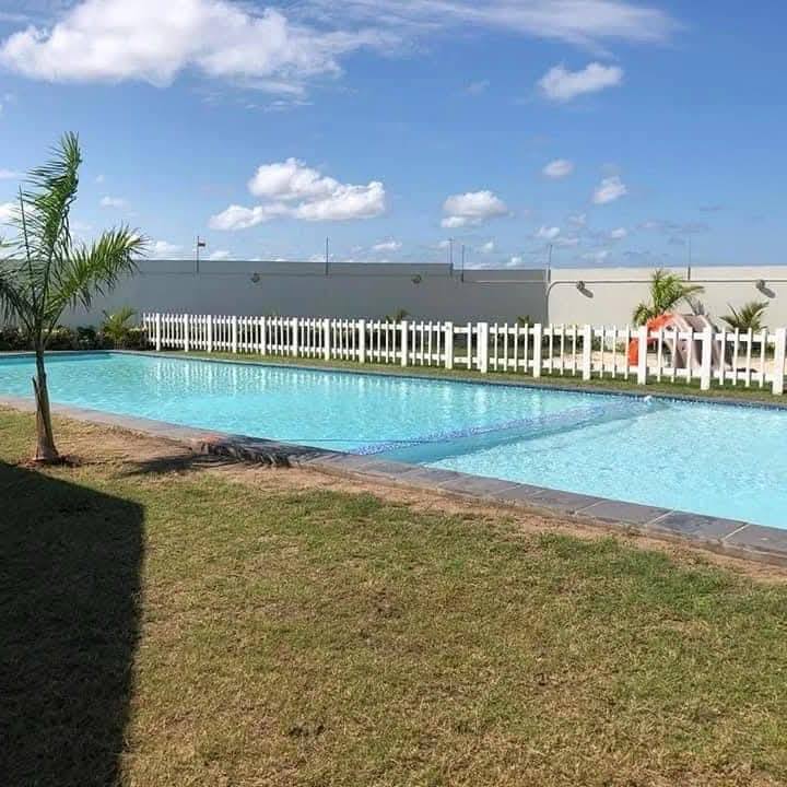 476661689_1301279301122307_8489719502700785603_n