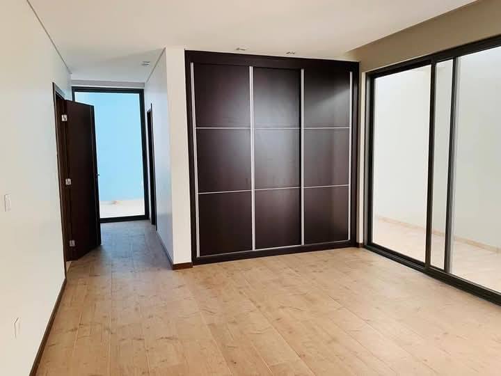 480040733_1301279437788960_4309675240631619064_n