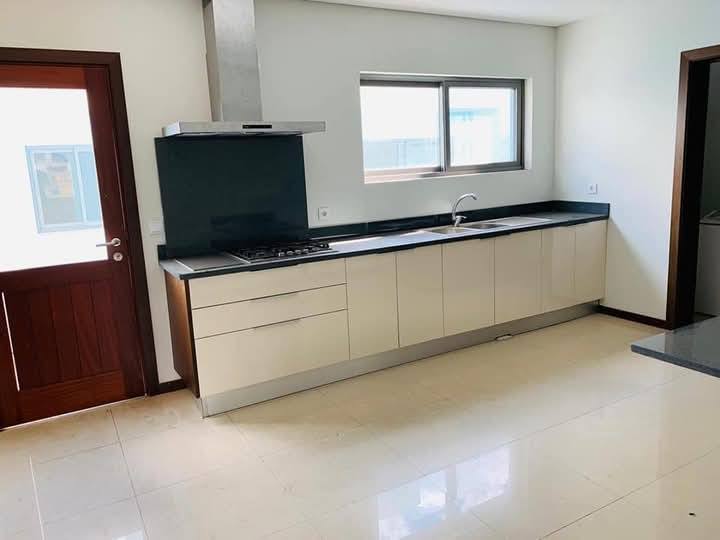 480201245_1301279487788955_1590539908475967173_n