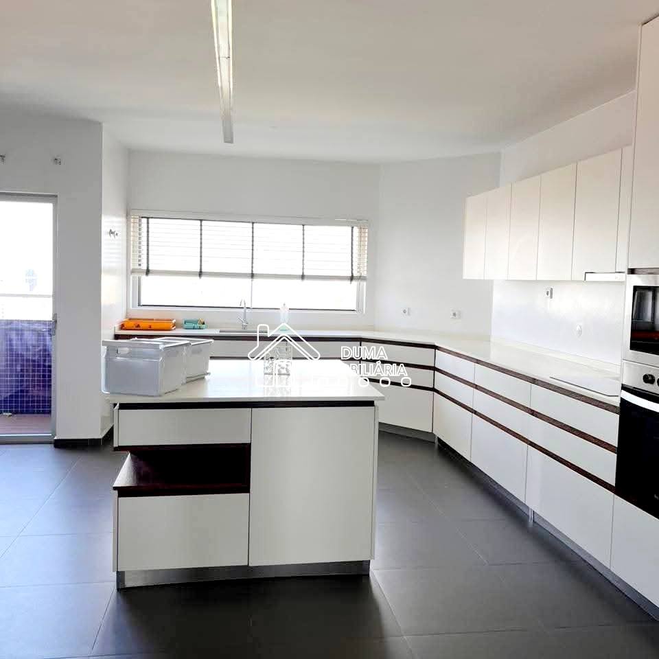 480213370_1301264051123832_4506942161081354252_n