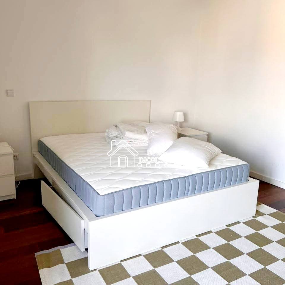 480220047_1301264121123825_7730698640124730084_n