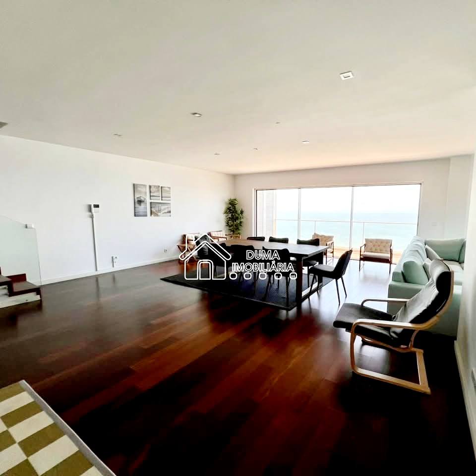 480222873_1301264167790487_3113985865301540659_n