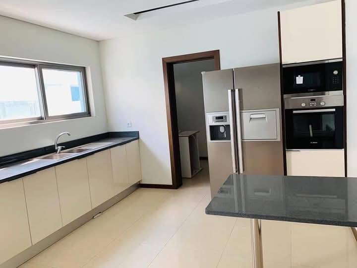 480254064_1301279054455665_5344592277734033051_n