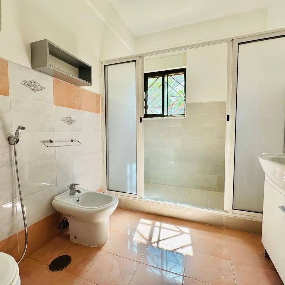 480293793_1301286904454880_8805691983943483230_n