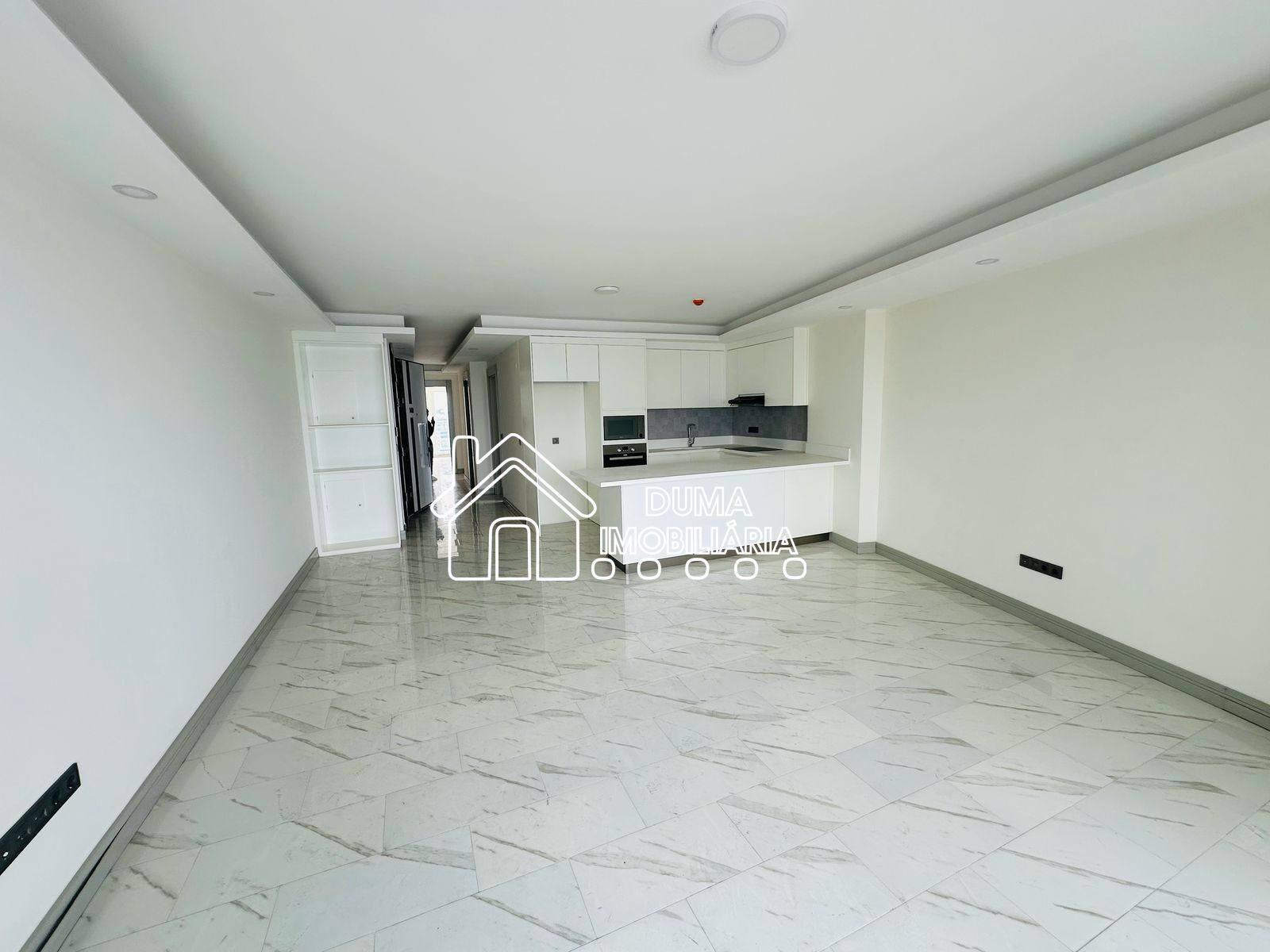 480350557_1297474611502776_5284476696253935664_n