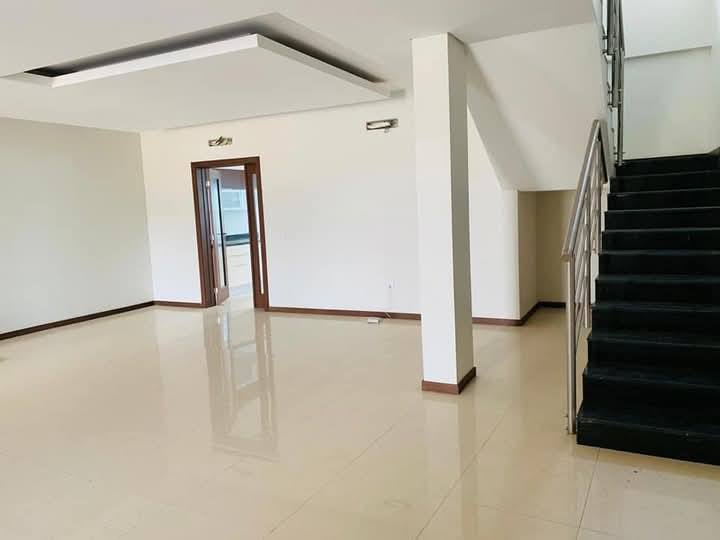 480429085_1301279521122285_286607051486133139_n