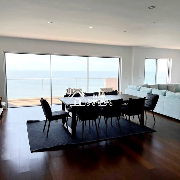 480461082_1301264011123836_2147200635154194009_n