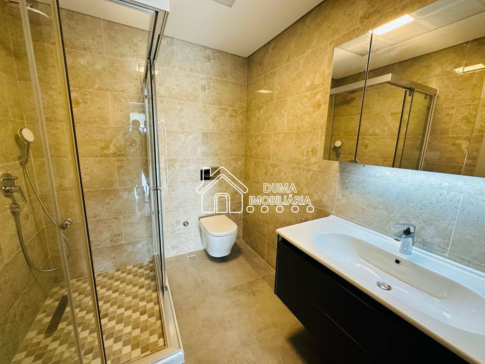 480462927_1297477594835811_6500924601407292897_n