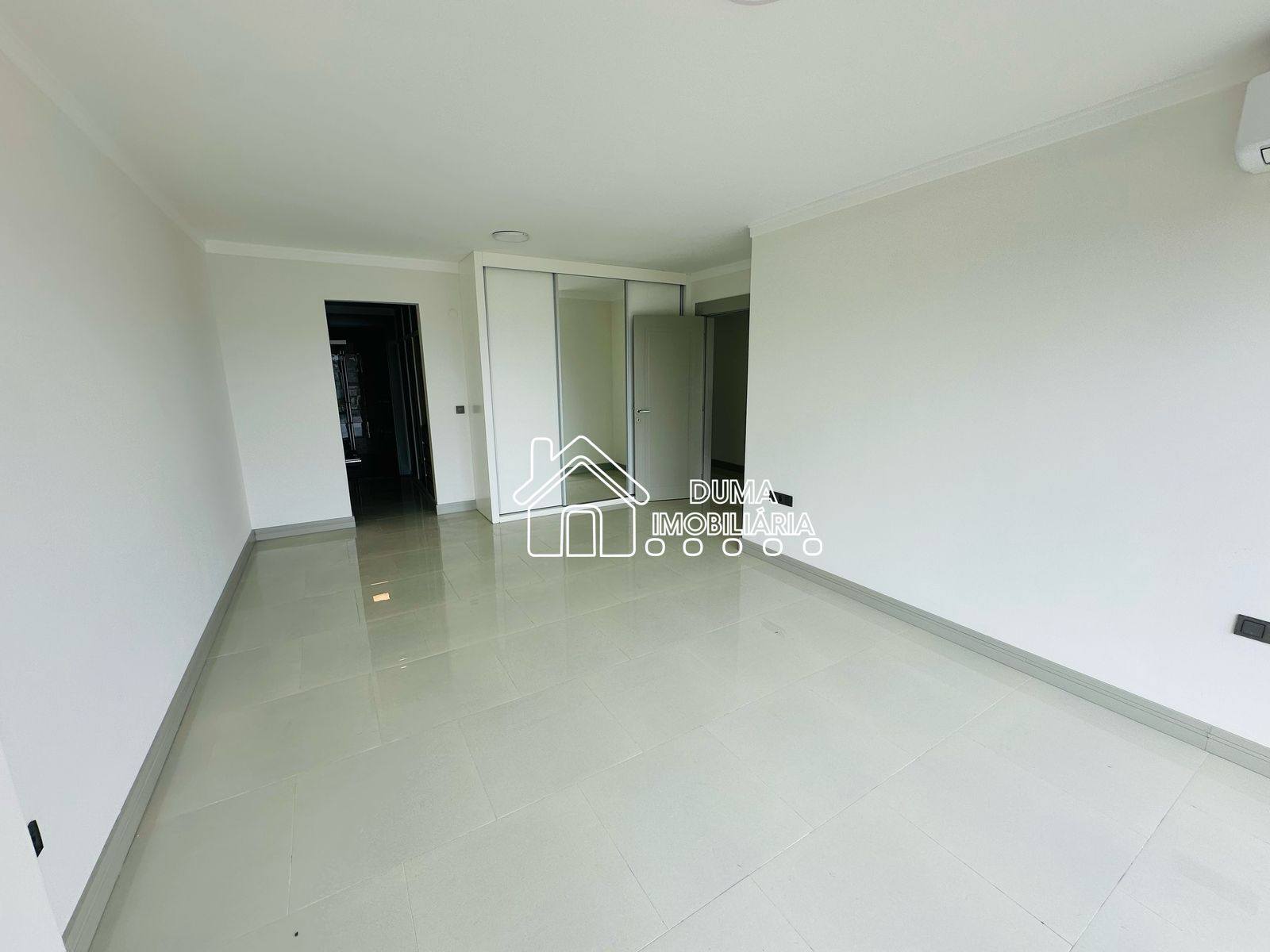 480488063_1297477491502488_276598862990165540_n