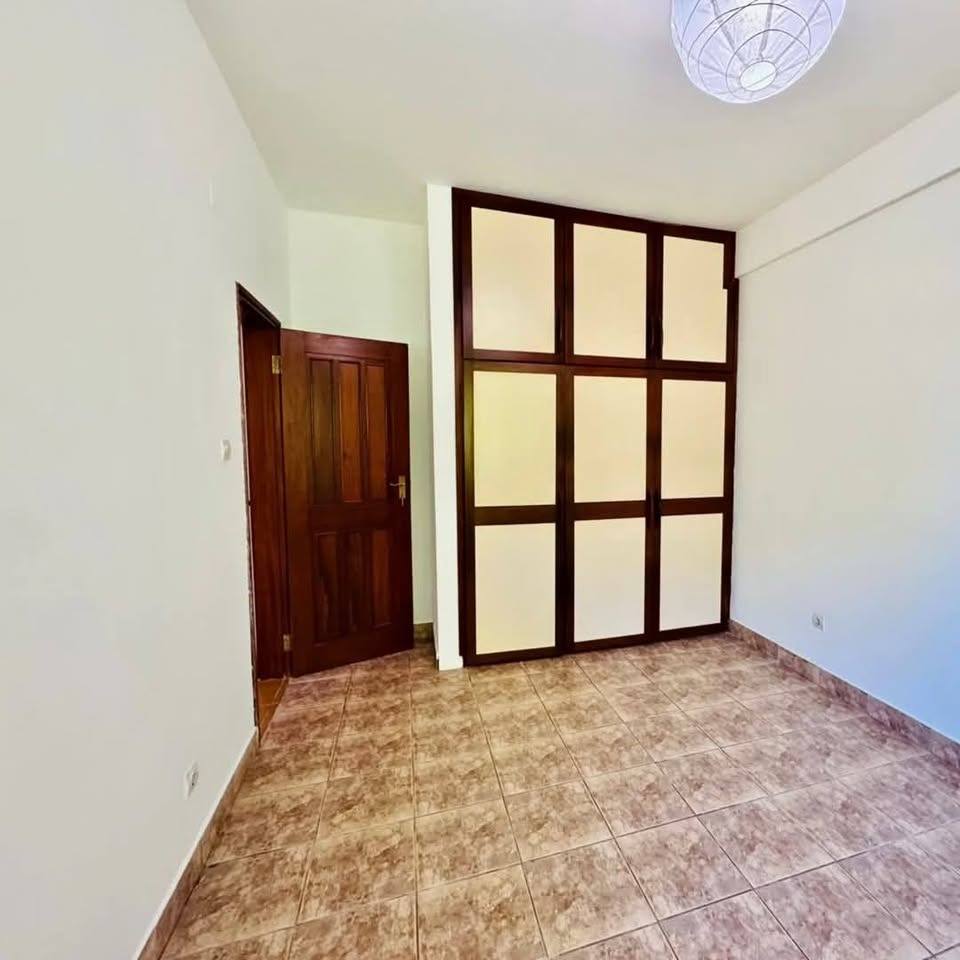 480504613_1301287274454843_1470429589370365706_n